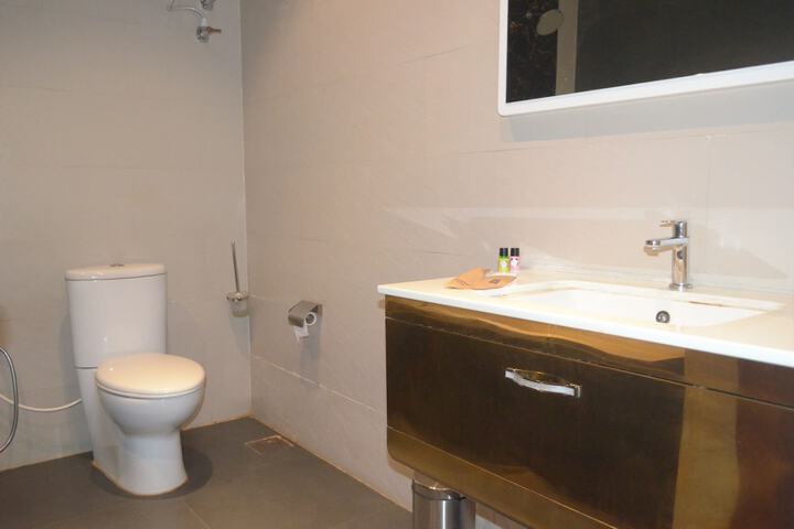 Room 20 of 31
