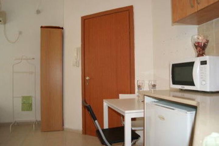 Room 53 of 133