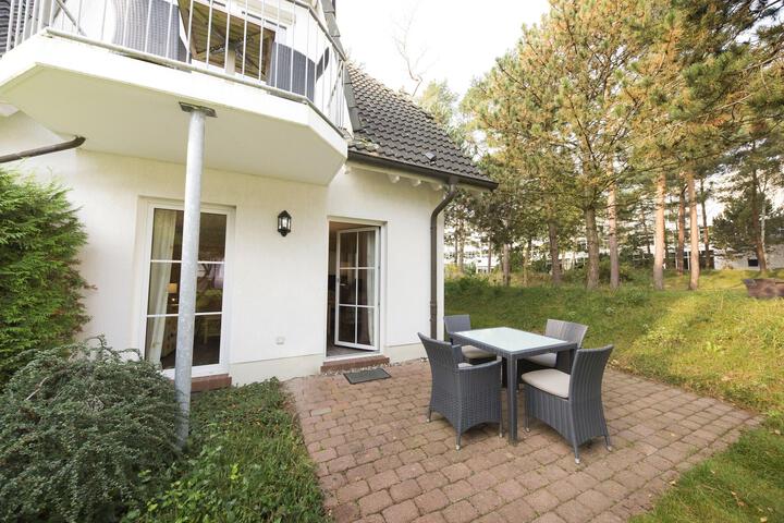 Terrace/Patio 102 of 165