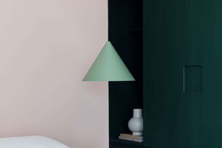 Room 28 of 171