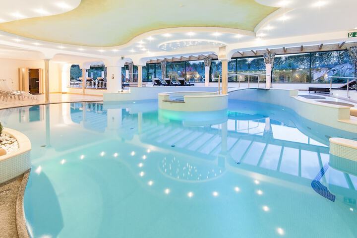 Pool 51 of 130