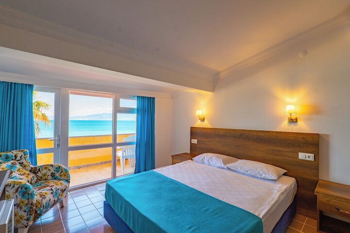 Room 20 of 209