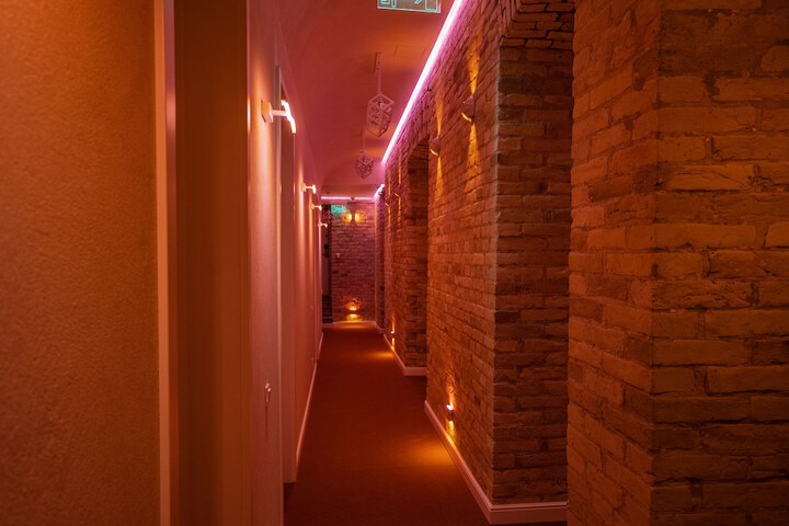 Hotel Interior 28 of 33