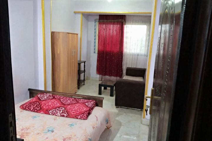 Room 48 of 52