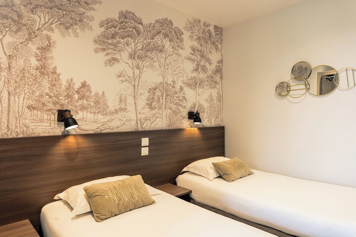 Room 36 of 113