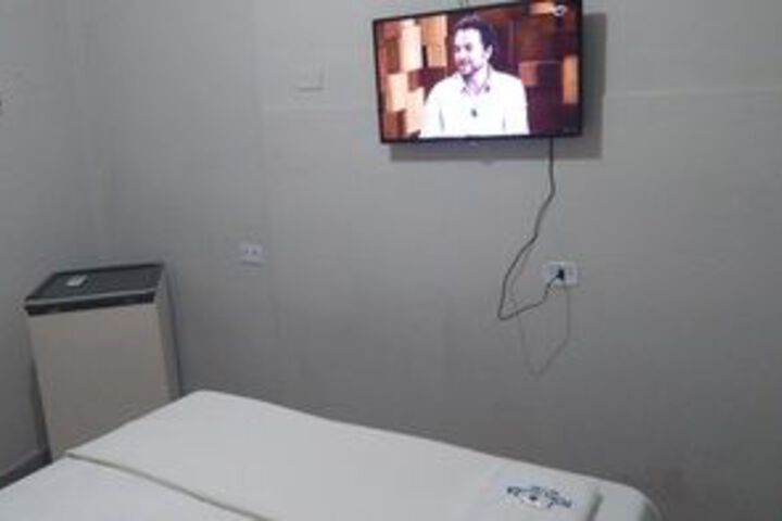 Room 126 of 189