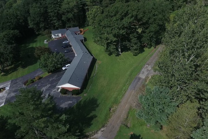 Property Grounds 57 of 75