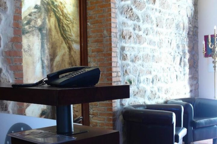 Hotel Interior 6 of 15
