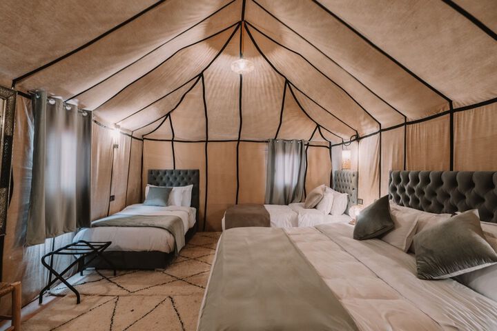 Room 6 of 20