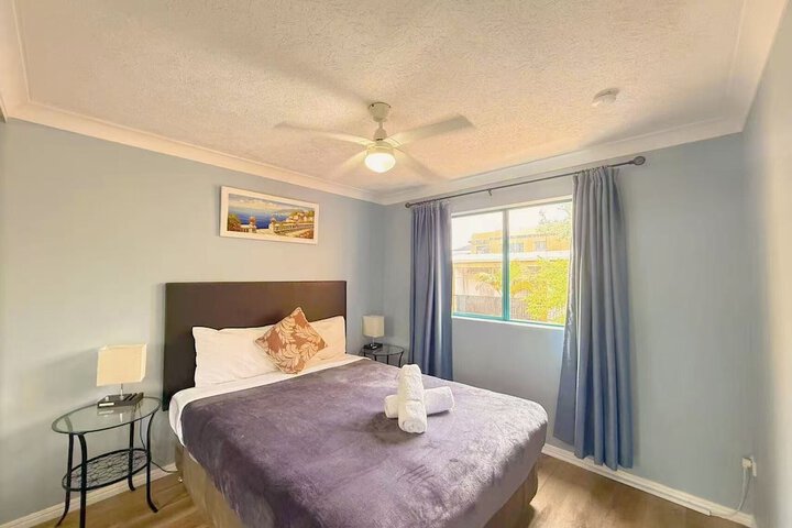 Room 3 of 54