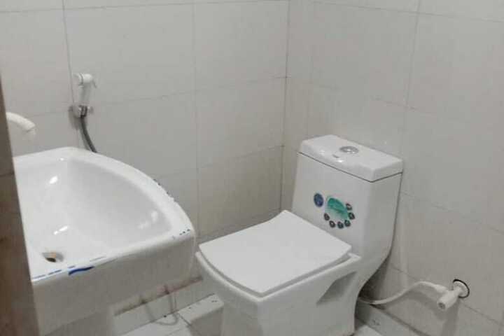 Room 19 of 25