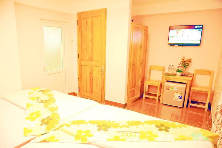Room 21 of 78