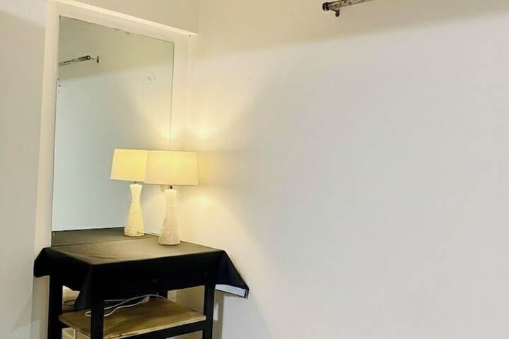 Room 19 of 60