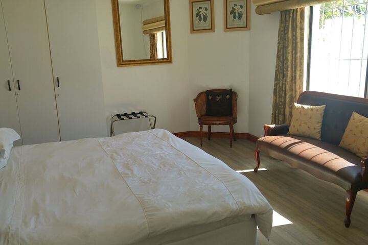 Room 71 of 148