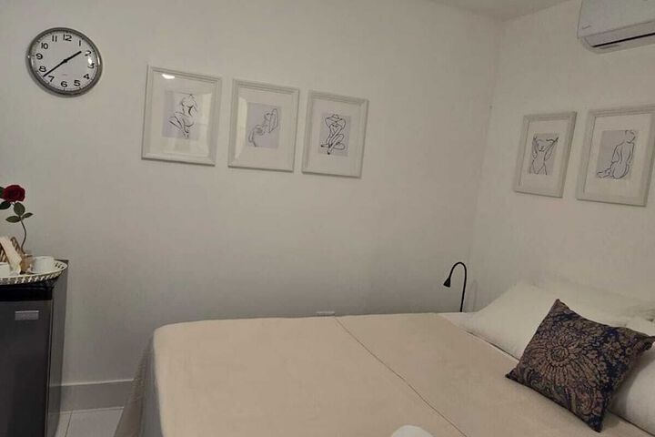 Room 15 of 37