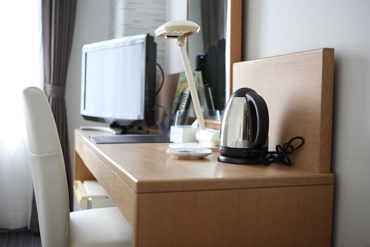 Room 20 of 52