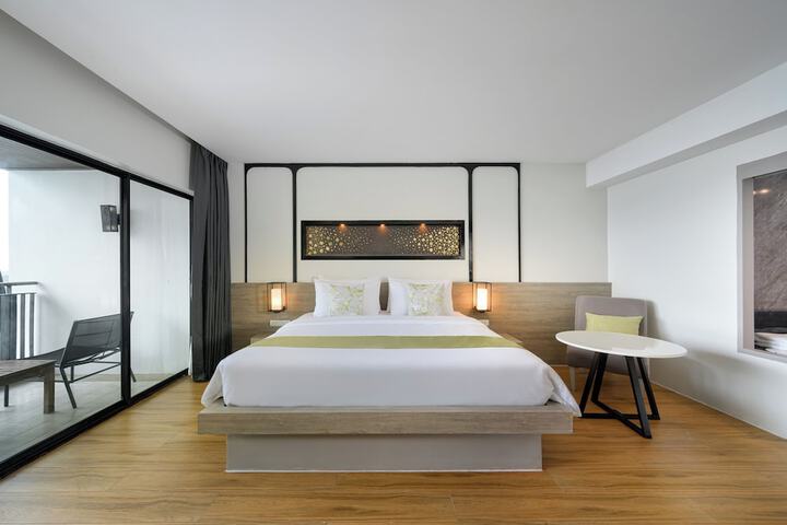 Room 41 of 130