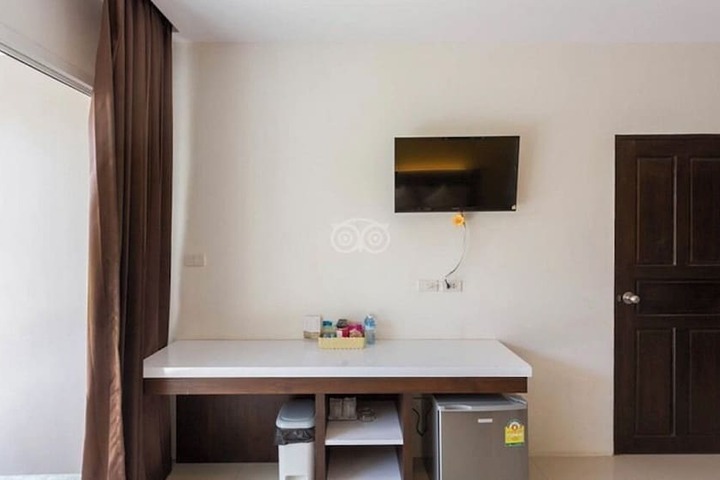 Room 46 of 110