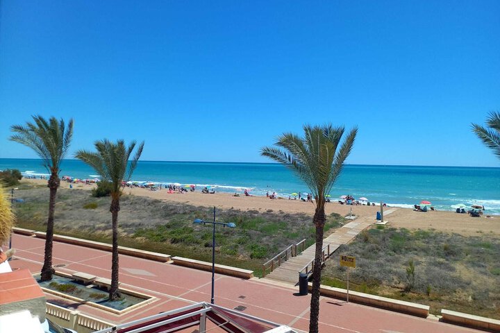 Beach 73 of 91