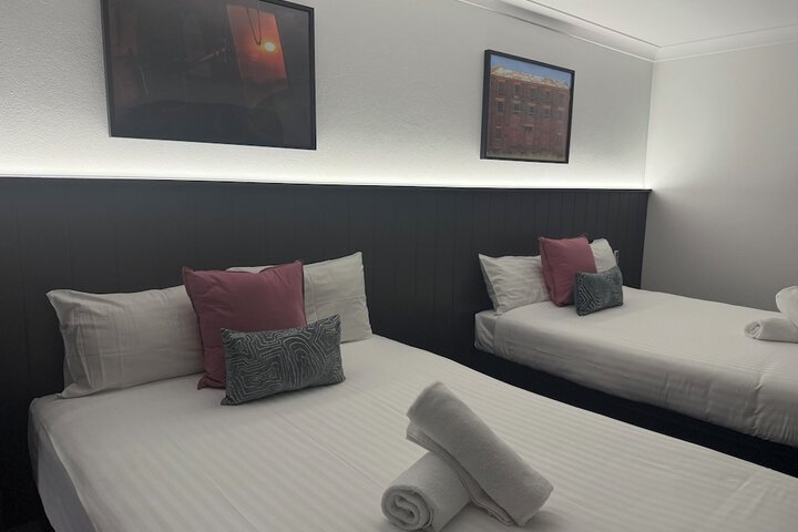 Room 18 of 46