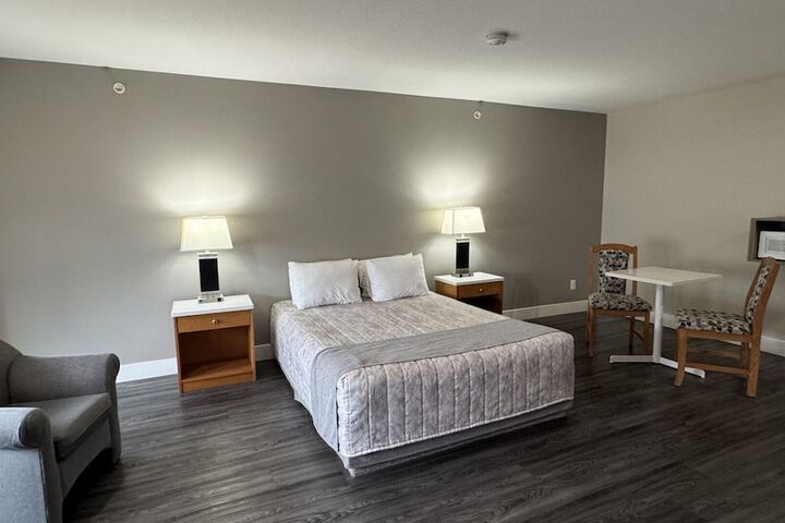 Room 18 of 45