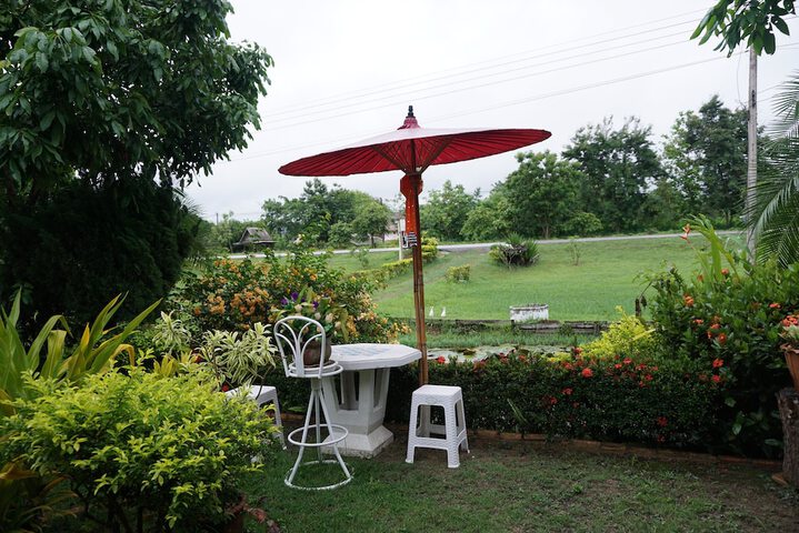 THE DIAMOND LANNARA SWISS VALLEY