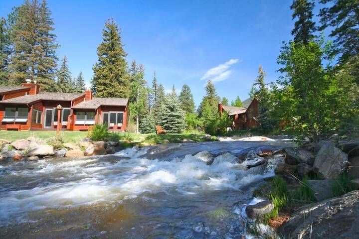 Property Grounds 109 of 137