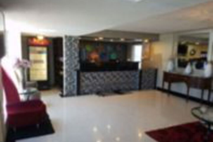 Hotel Interior 39 of 39