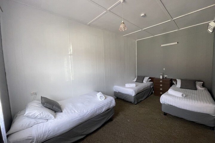 Room 17 of 55