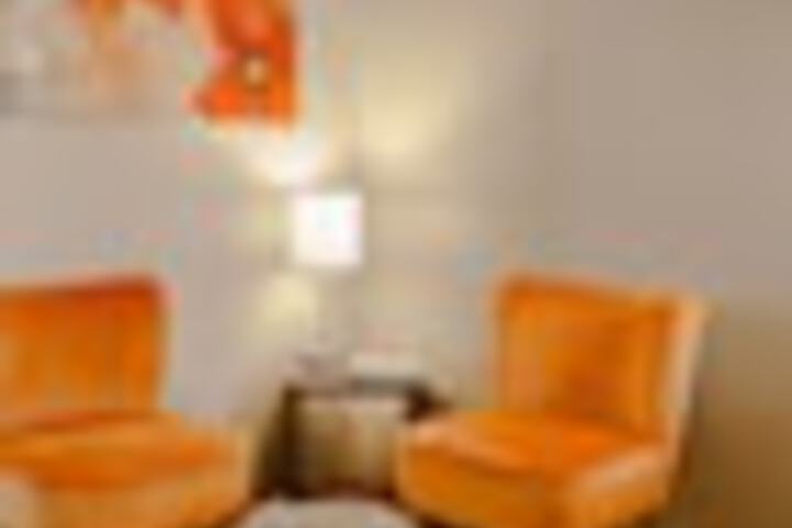 Room 17 of 111