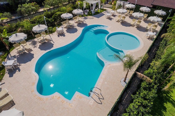 Hotel 54 of 57