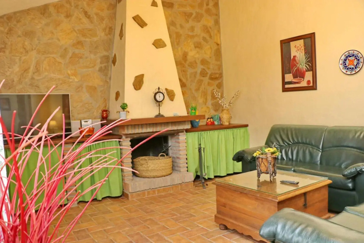 Hotel Interior 2 of 16