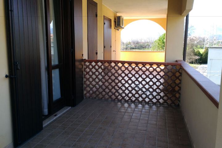 Terrace/Patio 30 of 54