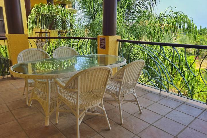 Terrace/Patio 23 of 66