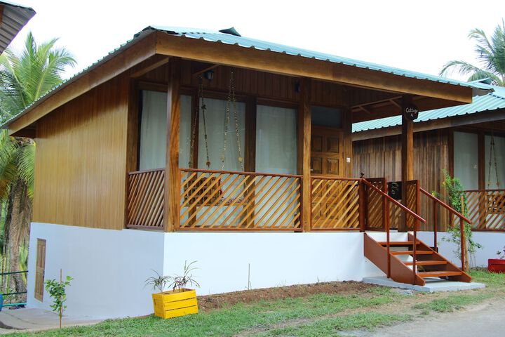 Hotel 69 of 85
