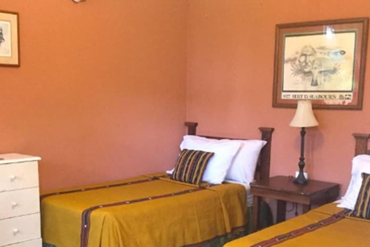 Room 8 of 56