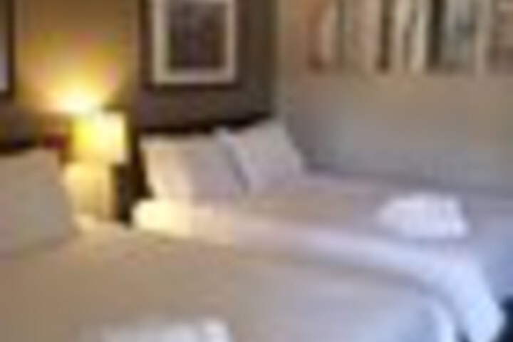 Room 308 of 828