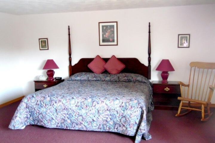 Room 9 of 45