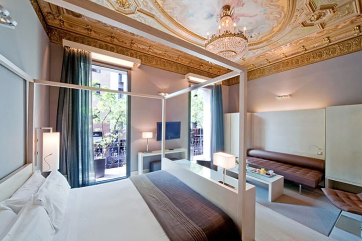 Room 16 of 41