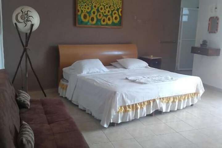 Room 7 of 29