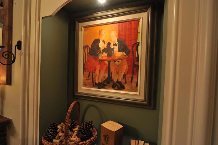 Photo 18