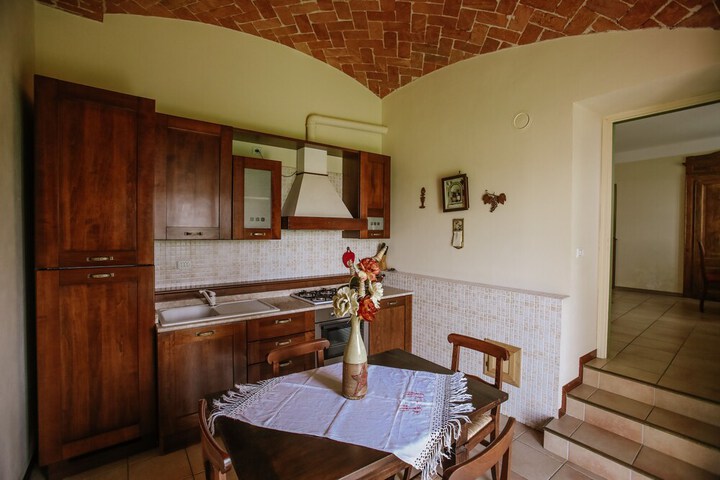 Room 20 of 40