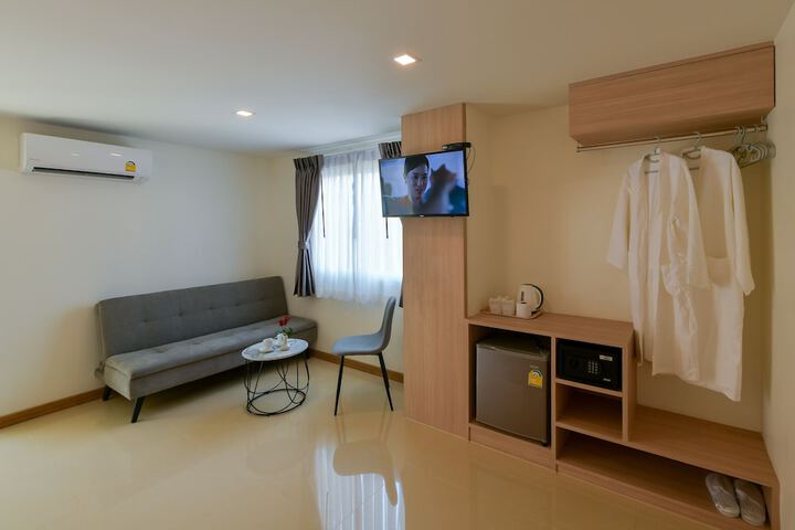 Room 26 of 56