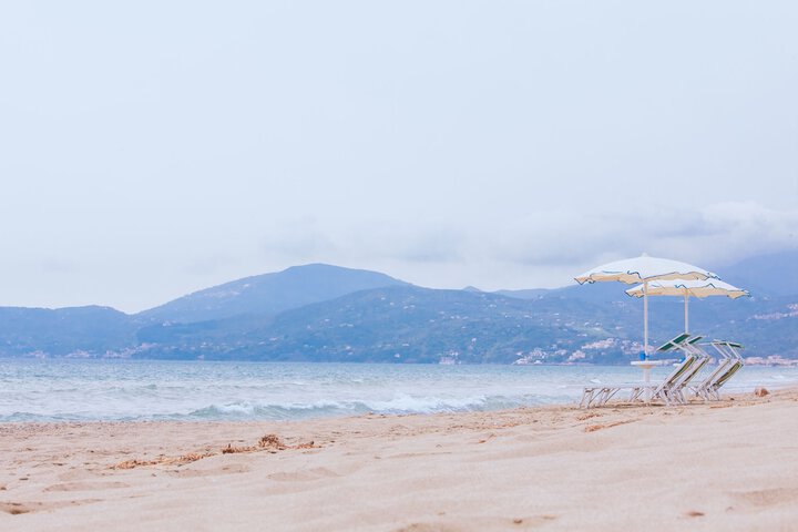Beach 51 of 64