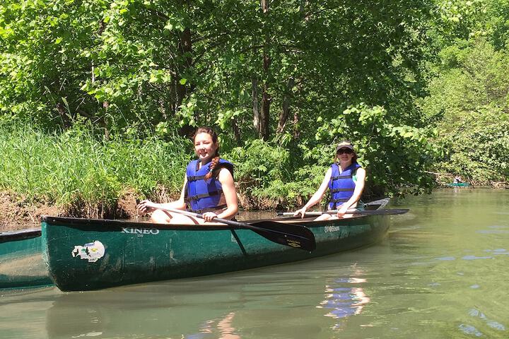 Water Sports 80 of 108