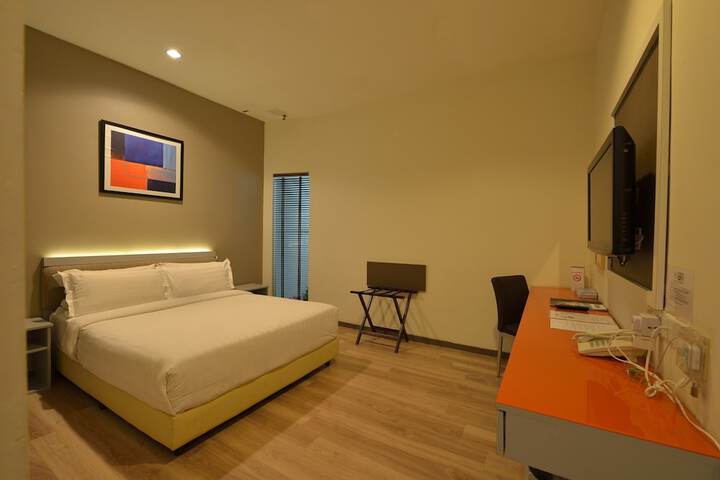 Room 20 of 78