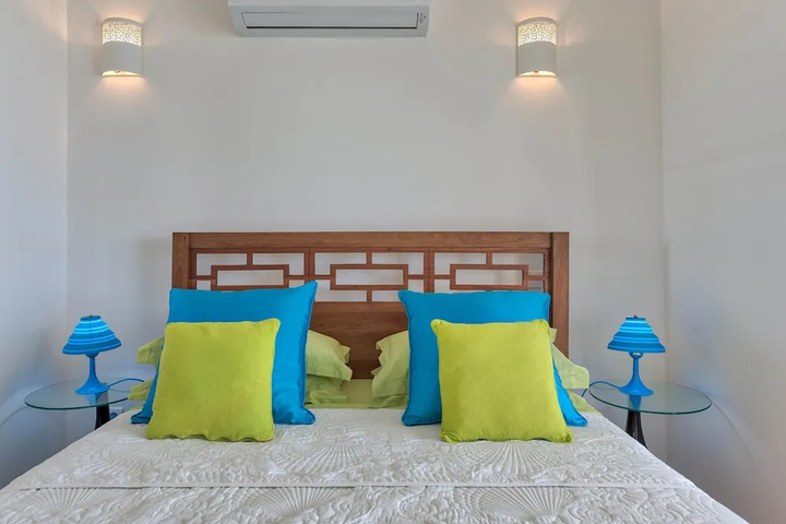 guest_rooms