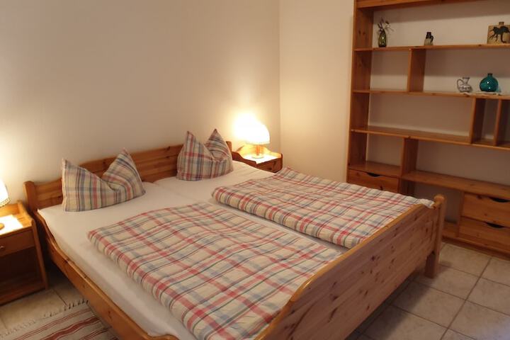 Room 8 of 67