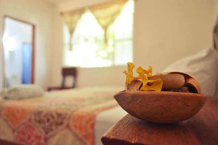 Room 20 of 47