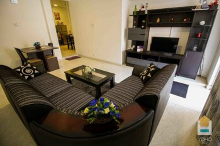 Hotel Interior 13 of 24